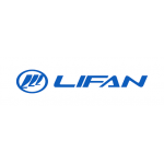 LIFAN