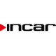 Incar