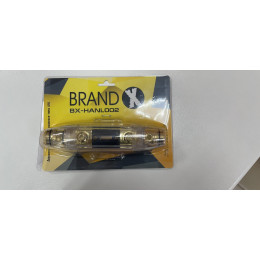 BrandX BX-HANL002 (250А) Колба с предохр. 