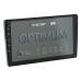 Incar 9" ARN-7709-4 OPTIMUM 4G\DSP\4+64Gb\Android 13