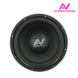 Audio Nova SW252 (Сабвуферный динамик 25см)