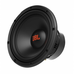 JBL Shock Wave 1000W12