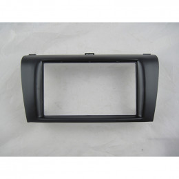 YE-MA 005  2Din Mazda3  2004-2008год