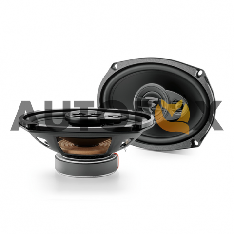 Focal Auditor ACX-690