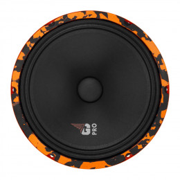 DL Audio Gryphon Pro 250 (25см RMS-150Вт/4Ом)