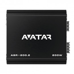 Avatar ABR-200.2