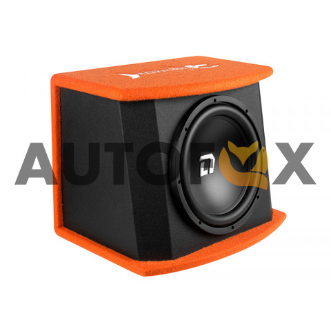 DL Audio Barracuda 12A (MAX-900ВТ 30см)