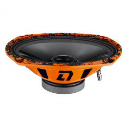 DL Audio Gryphon Lite 69 V.2 (6Х9 RMS-70Вт)