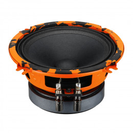 DL Audio Gryphon Pro 130 (13см RMS-60Вт/4Ом)