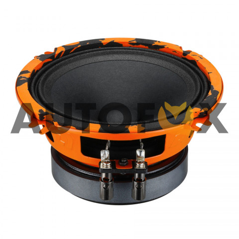 DL Audio Gryphon Pro 130 (13см RMS-60Вт/4Ом)