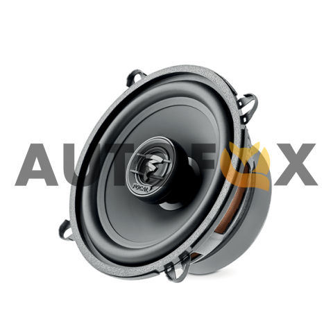 Focal Auditor ACX-130 (13см акустика)