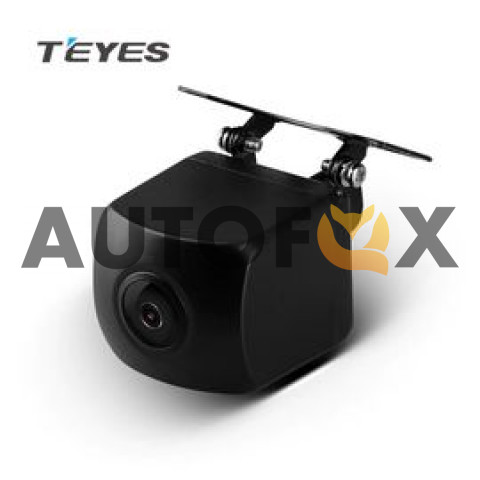 Teyes AHD 1080P	Камеры заднего вида