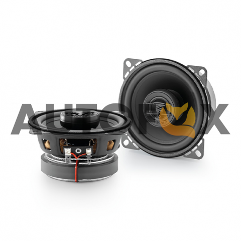 Focal Auditor ACX-100 Коаксиальные 10см