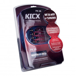 Kicx PK-28