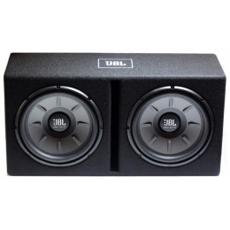 JBL STAGE 1220B Пассивный сабвуфер 12"