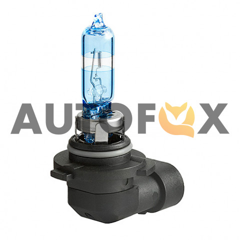 MTF Light ARGENTUM HB3(9005) 65w 3300K 12V +130% (1шт) H3A12B3 Лампа галоген (2шт)